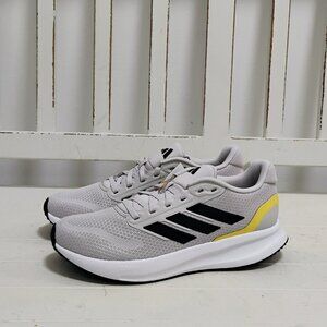 New Adidas Runfalcon 5 Women's Running Sneakers 7